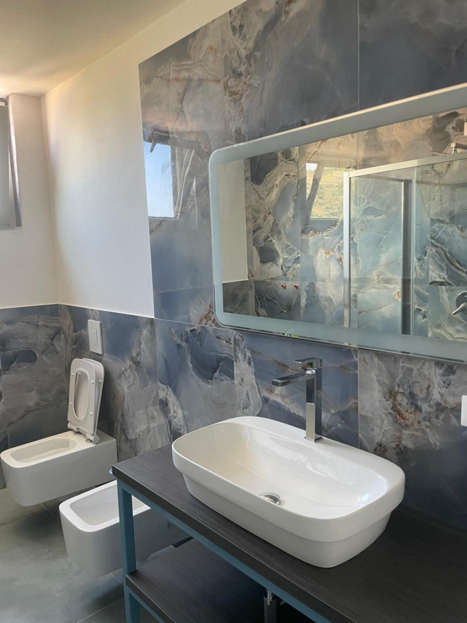 Relais Villa Bonifacio Diamante Kültér fotó