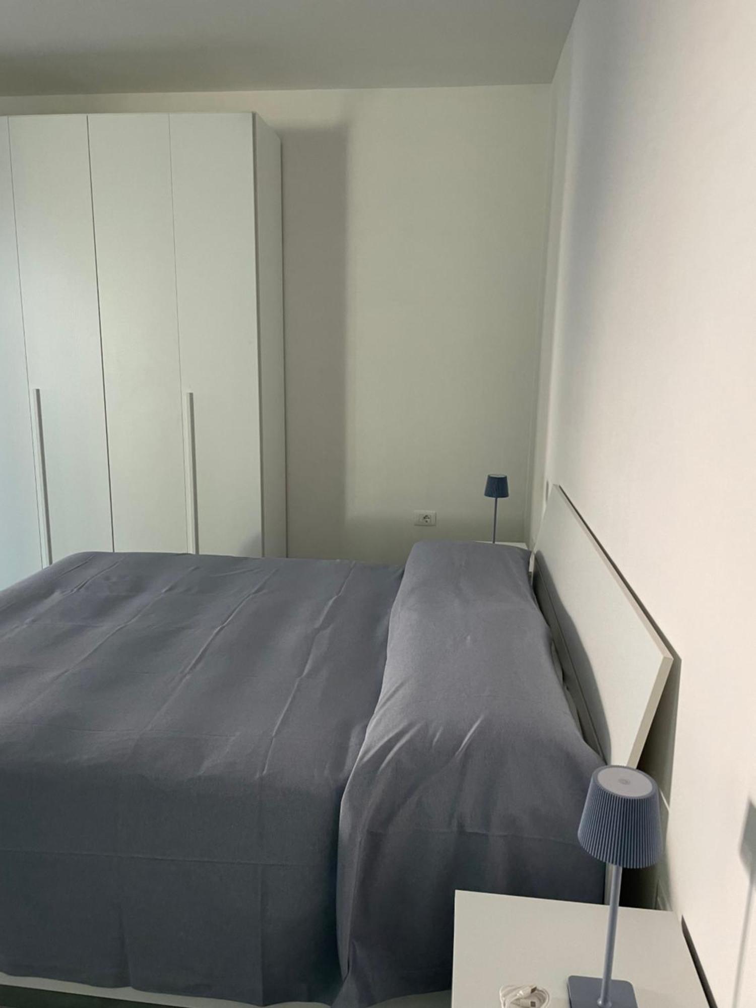 Relais Villa Bonifacio Diamante Kültér fotó