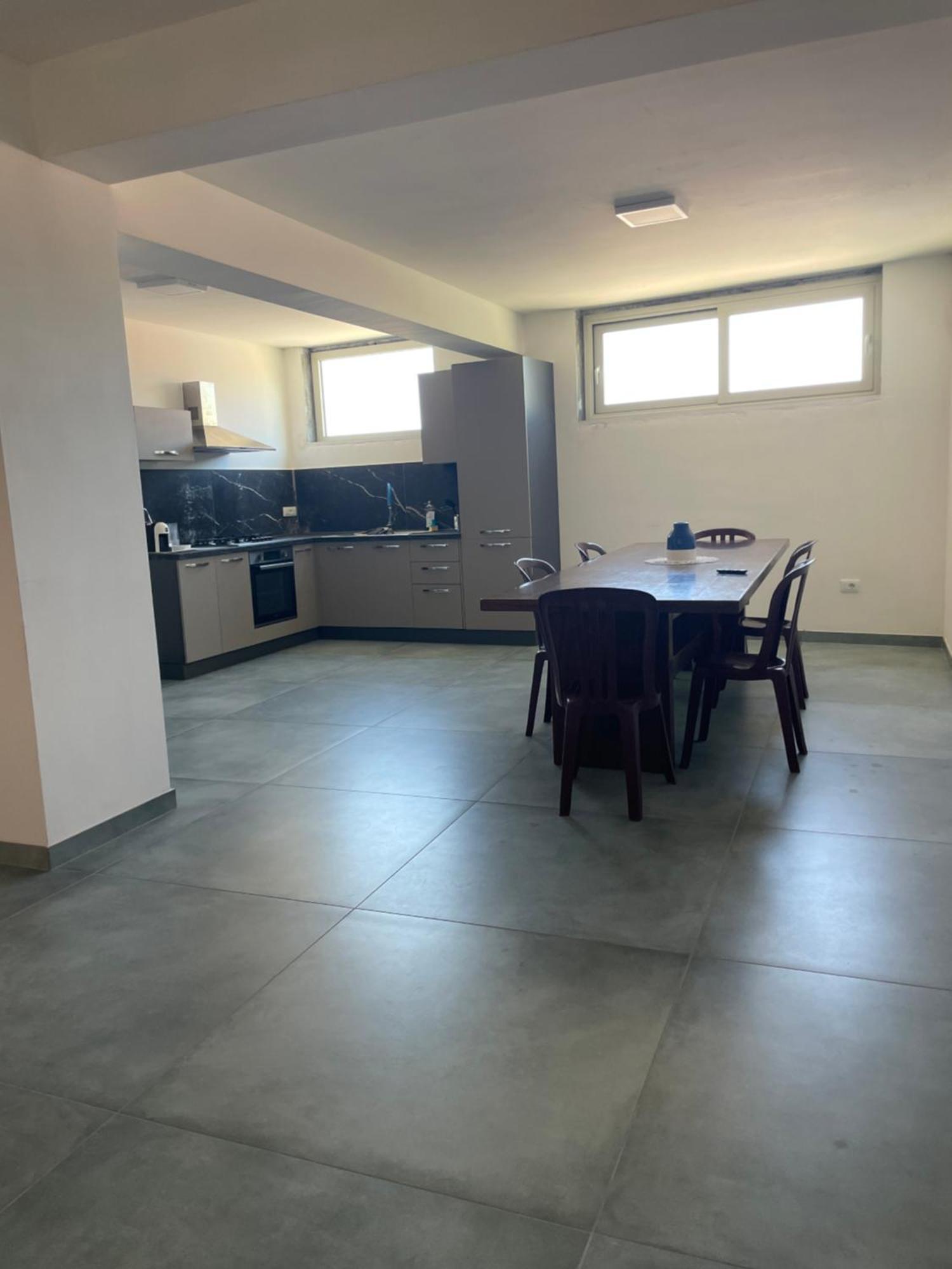 Relais Villa Bonifacio Diamante Kültér fotó